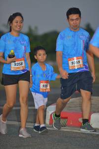 BIB: 9358, 9359, 
                            <button type="button" onclick="openModal(3279450)" class="btn btn-primary btn-sm float-right btn-popup" data-toggle="modal" data-target=".modal-high-quality">
                        <i class="fas fa-shopping-cart"></i> Add to Cart
                    </button>
                                            <button type="button" onclick="isThisMe(3279450, true)" class="btn btn-success btn-sm float-right btn-popup btn-isme hidden" data-toggle="tooltip" data-placement="bottom" title="นี่คือรูปของคุณใช่ไหม คลิกที่นี่เพื่อเอาเข้าอัลบั้ม">
                        <i class="fas fa-plus"></i> Add to album
                    </button>
                    <button type="button" onclick="isThisMe(3279450, false)" class="btn btn-warning btn-sm float-right btn-popup btn-isnotme hidden">
                        <i class="fas fa-ban"></i> Remove from album
                    </button>