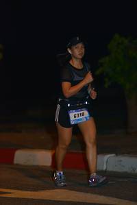 BIB: 6318
                            <button type="button" onclick="openModal(3282426)" class="btn btn-primary btn-sm float-right btn-popup" data-toggle="modal" data-target=".modal-high-quality">
                        <i class="fas fa-shopping-cart"></i> Add to Cart
                    </button>
                                            <button type="button" onclick="isThisMe(3282426, true)" class="btn btn-success btn-sm float-right btn-popup btn-isme hidden" data-toggle="tooltip" data-placement="bottom" title="นี่คือรูปของคุณใช่ไหม คลิกที่นี่เพื่อเอาเข้าอัลบั้ม">
                        <i class="fas fa-plus"></i> Add to album
                    </button>
                    <button type="button" onclick="isThisMe(3282426, false)" class="btn btn-warning btn-sm float-right btn-popup btn-isnotme hidden">
                        <i class="fas fa-ban"></i> Remove from album
                    </button>