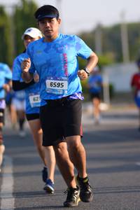 BIB: 6595
                            <button type="button" onclick="openModal(3180984)" class="btn btn-primary btn-sm float-right btn-popup" data-toggle="modal" data-target=".modal-high-quality">
                        <i class="fas fa-shopping-cart"></i> Add to Cart
                    </button>
                                            <button type="button" onclick="isThisMe(3180984, true)" class="btn btn-success btn-sm float-right btn-popup btn-isme hidden" data-toggle="tooltip" data-placement="bottom" title="นี่คือรูปของคุณใช่ไหม คลิกที่นี่เพื่อเอาเข้าอัลบั้ม">
                        <i class="fas fa-plus"></i> Add to album
                    </button>
                    <button type="button" onclick="isThisMe(3180984, false)" class="btn btn-warning btn-sm float-right btn-popup btn-isnotme hidden">
                        <i class="fas fa-ban"></i> Remove from album
                    </button>