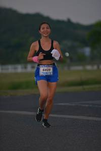 BIB: 6839
                            <button type="button" onclick="openModal(3273086)" class="btn btn-primary btn-sm float-right btn-popup" data-toggle="modal" data-target=".modal-high-quality">
                        <i class="fas fa-shopping-cart"></i> Add to Cart
                    </button>
                                            <button type="button" onclick="isThisMe(3273086, true)" class="btn btn-success btn-sm float-right btn-popup btn-isme hidden" data-toggle="tooltip" data-placement="bottom" title="นี่คือรูปของคุณใช่ไหม คลิกที่นี่เพื่อเอาเข้าอัลบั้ม">
                        <i class="fas fa-plus"></i> Add to album
                    </button>
                    <button type="button" onclick="isThisMe(3273086, false)" class="btn btn-warning btn-sm float-right btn-popup btn-isnotme hidden">
                        <i class="fas fa-ban"></i> Remove from album
                    </button>