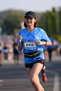 BIB: 6412
                            <button type="button" onclick="openModal(3181067)" class="btn btn-primary btn-sm float-right btn-popup" data-toggle="modal" data-target=".modal-high-quality">
                        <i class="fas fa-shopping-cart"></i> Add to Cart
                    </button>
                                            <button type="button" onclick="isThisMe(3181067, true)" class="btn btn-success btn-sm float-right btn-popup btn-isme hidden" data-toggle="tooltip" data-placement="bottom" title="นี่คือรูปของคุณใช่ไหม คลิกที่นี่เพื่อเอาเข้าอัลบั้ม">
                        <i class="fas fa-plus"></i> Add to album
                    </button>
                    <button type="button" onclick="isThisMe(3181067, false)" class="btn btn-warning btn-sm float-right btn-popup btn-isnotme hidden">
                        <i class="fas fa-ban"></i> Remove from album
                    </button>