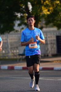 BIB: 8829
                            <button type="button" onclick="openModal(3186619)" class="btn btn-primary btn-sm float-right btn-popup" data-toggle="modal" data-target=".modal-high-quality">
                        <i class="fas fa-shopping-cart"></i> Add to Cart
                    </button>
                                            <button type="button" onclick="isThisMe(3186619, true)" class="btn btn-success btn-sm float-right btn-popup btn-isme hidden" data-toggle="tooltip" data-placement="bottom" title="นี่คือรูปของคุณใช่ไหม คลิกที่นี่เพื่อเอาเข้าอัลบั้ม">
                        <i class="fas fa-plus"></i> Add to album
                    </button>
                    <button type="button" onclick="isThisMe(3186619, false)" class="btn btn-warning btn-sm float-right btn-popup btn-isnotme hidden">
                        <i class="fas fa-ban"></i> Remove from album
                    </button>