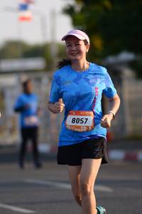 BIB: 8057
                            <button type="button" onclick="openModal(3185958)" class="btn btn-primary btn-sm float-right btn-popup" data-toggle="modal" data-target=".modal-high-quality">
                        <i class="fas fa-shopping-cart"></i> Add to Cart
                    </button>
                                            <button type="button" onclick="isThisMe(3185958, true)" class="btn btn-success btn-sm float-right btn-popup btn-isme hidden" data-toggle="tooltip" data-placement="bottom" title="นี่คือรูปของคุณใช่ไหม คลิกที่นี่เพื่อเอาเข้าอัลบั้ม">
                        <i class="fas fa-plus"></i> Add to album
                    </button>
                    <button type="button" onclick="isThisMe(3185958, false)" class="btn btn-warning btn-sm float-right btn-popup btn-isnotme hidden">
                        <i class="fas fa-ban"></i> Remove from album
                    </button>