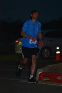 BIB: 
                            <button type="button" onclick="openModal(3281397)" class="btn btn-primary btn-sm float-right btn-popup" data-toggle="modal" data-target=".modal-high-quality">
                        <i class="fas fa-shopping-cart"></i> Add to Cart
                    </button>
                                            <button type="button" onclick="isThisMe(3281397, true)" class="btn btn-success btn-sm float-right btn-popup btn-isme hidden" data-toggle="tooltip" data-placement="bottom" title="นี่คือรูปของคุณใช่ไหม คลิกที่นี่เพื่อเอาเข้าอัลบั้ม">
                        <i class="fas fa-plus"></i> Add to album
                    </button>
                    <button type="button" onclick="isThisMe(3281397, false)" class="btn btn-warning btn-sm float-right btn-popup btn-isnotme hidden">
                        <i class="fas fa-ban"></i> Remove from album
                    </button>