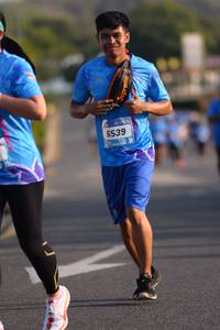 BIB: 6539
                            <button type="button" onclick="openModal(3181848)" class="btn btn-primary btn-sm float-right btn-popup" data-toggle="modal" data-target=".modal-high-quality">
                        <i class="fas fa-shopping-cart"></i> Add to Cart
                    </button>
                                            <button type="button" onclick="isThisMe(3181848, true)" class="btn btn-success btn-sm float-right btn-popup btn-isme hidden" data-toggle="tooltip" data-placement="bottom" title="นี่คือรูปของคุณใช่ไหม คลิกที่นี่เพื่อเอาเข้าอัลบั้ม">
                        <i class="fas fa-plus"></i> Add to album
                    </button>
                    <button type="button" onclick="isThisMe(3181848, false)" class="btn btn-warning btn-sm float-right btn-popup btn-isnotme hidden">
                        <i class="fas fa-ban"></i> Remove from album
                    </button>