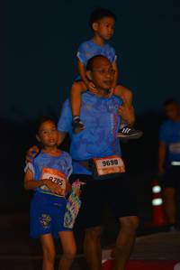 BIB: 9698
                            <button type="button" onclick="openModal(3281680)" class="btn btn-primary btn-sm float-right btn-popup" data-toggle="modal" data-target=".modal-high-quality">
                        <i class="fas fa-shopping-cart"></i> Add to Cart
                    </button>
                                            <button type="button" onclick="isThisMe(3281680, true)" class="btn btn-success btn-sm float-right btn-popup btn-isme hidden" data-toggle="tooltip" data-placement="bottom" title="นี่คือรูปของคุณใช่ไหม คลิกที่นี่เพื่อเอาเข้าอัลบั้ม">
                        <i class="fas fa-plus"></i> Add to album
                    </button>
                    <button type="button" onclick="isThisMe(3281680, false)" class="btn btn-warning btn-sm float-right btn-popup btn-isnotme hidden">
                        <i class="fas fa-ban"></i> Remove from album
                    </button>