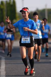 BIB: 6385
                            <button type="button" onclick="openModal(3178086)" class="btn btn-primary btn-sm float-right btn-popup" data-toggle="modal" data-target=".modal-high-quality">
                        <i class="fas fa-shopping-cart"></i> Add to Cart
                    </button>
                                            <button type="button" onclick="isThisMe(3178086, true)" class="btn btn-success btn-sm float-right btn-popup btn-isme hidden" data-toggle="tooltip" data-placement="bottom" title="นี่คือรูปของคุณใช่ไหม คลิกที่นี่เพื่อเอาเข้าอัลบั้ม">
                        <i class="fas fa-plus"></i> Add to album
                    </button>
                    <button type="button" onclick="isThisMe(3178086, false)" class="btn btn-warning btn-sm float-right btn-popup btn-isnotme hidden">
                        <i class="fas fa-ban"></i> Remove from album
                    </button>