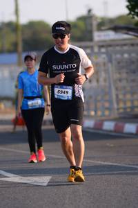 BIB: 6949
                            <button type="button" onclick="openModal(3182238)" class="btn btn-primary btn-sm float-right btn-popup" data-toggle="modal" data-target=".modal-high-quality">
                        <i class="fas fa-shopping-cart"></i> Add to Cart
                    </button>
                                            <button type="button" onclick="isThisMe(3182238, true)" class="btn btn-success btn-sm float-right btn-popup btn-isme hidden" data-toggle="tooltip" data-placement="bottom" title="นี่คือรูปของคุณใช่ไหม คลิกที่นี่เพื่อเอาเข้าอัลบั้ม">
                        <i class="fas fa-plus"></i> Add to album
                    </button>
                    <button type="button" onclick="isThisMe(3182238, false)" class="btn btn-warning btn-sm float-right btn-popup btn-isnotme hidden">
                        <i class="fas fa-ban"></i> Remove from album
                    </button>