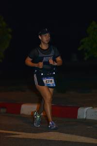 BIB: 6318
                            <button type="button" onclick="openModal(3282436)" class="btn btn-primary btn-sm float-right btn-popup" data-toggle="modal" data-target=".modal-high-quality">
                        <i class="fas fa-shopping-cart"></i> Add to Cart
                    </button>
                                            <button type="button" onclick="isThisMe(3282436, true)" class="btn btn-success btn-sm float-right btn-popup btn-isme hidden" data-toggle="tooltip" data-placement="bottom" title="นี่คือรูปของคุณใช่ไหม คลิกที่นี่เพื่อเอาเข้าอัลบั้ม">
                        <i class="fas fa-plus"></i> Add to album
                    </button>
                    <button type="button" onclick="isThisMe(3282436, false)" class="btn btn-warning btn-sm float-right btn-popup btn-isnotme hidden">
                        <i class="fas fa-ban"></i> Remove from album
                    </button>