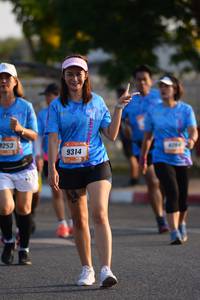 BIB: 253, 9314
                            <button type="button" onclick="openModal(3186760)" class="btn btn-primary btn-sm float-right btn-popup" data-toggle="modal" data-target=".modal-high-quality">
                        <i class="fas fa-shopping-cart"></i> Add to Cart
                    </button>
                                            <button type="button" onclick="isThisMe(3186760, true)" class="btn btn-success btn-sm float-right btn-popup btn-isme hidden" data-toggle="tooltip" data-placement="bottom" title="นี่คือรูปของคุณใช่ไหม คลิกที่นี่เพื่อเอาเข้าอัลบั้ม">
                        <i class="fas fa-plus"></i> Add to album
                    </button>
                    <button type="button" onclick="isThisMe(3186760, false)" class="btn btn-warning btn-sm float-right btn-popup btn-isnotme hidden">
                        <i class="fas fa-ban"></i> Remove from album
                    </button>