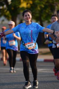 BIB: 9107, 
                            <button type="button" onclick="openModal(3187697)" class="btn btn-primary btn-sm float-right btn-popup" data-toggle="modal" data-target=".modal-high-quality">
                        <i class="fas fa-shopping-cart"></i> Add to Cart
                    </button>
                                            <button type="button" onclick="isThisMe(3187697, true)" class="btn btn-success btn-sm float-right btn-popup btn-isme hidden" data-toggle="tooltip" data-placement="bottom" title="นี่คือรูปของคุณใช่ไหม คลิกที่นี่เพื่อเอาเข้าอัลบั้ม">
                        <i class="fas fa-plus"></i> Add to album
                    </button>
                    <button type="button" onclick="isThisMe(3187697, false)" class="btn btn-warning btn-sm float-right btn-popup btn-isnotme hidden">
                        <i class="fas fa-ban"></i> Remove from album
                    </button>