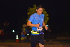 BIB: 6205
                            <button type="button" onclick="openModal(3282753)" class="btn btn-primary btn-sm float-right btn-popup" data-toggle="modal" data-target=".modal-high-quality">
                        <i class="fas fa-shopping-cart"></i> Add to Cart
                    </button>
                                            <button type="button" onclick="isThisMe(3282753, true)" class="btn btn-success btn-sm float-right btn-popup btn-isme hidden" data-toggle="tooltip" data-placement="bottom" title="นี่คือรูปของคุณใช่ไหม คลิกที่นี่เพื่อเอาเข้าอัลบั้ม">
                        <i class="fas fa-plus"></i> Add to album
                    </button>
                    <button type="button" onclick="isThisMe(3282753, false)" class="btn btn-warning btn-sm float-right btn-popup btn-isnotme hidden">
                        <i class="fas fa-ban"></i> Remove from album
                    </button>