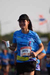 BIB: 8815
                            <button type="button" onclick="openModal(3186740)" class="btn btn-primary btn-sm float-right btn-popup" data-toggle="modal" data-target=".modal-high-quality">
                        <i class="fas fa-shopping-cart"></i> Add to Cart
                    </button>
                                            <button type="button" onclick="isThisMe(3186740, true)" class="btn btn-success btn-sm float-right btn-popup btn-isme hidden" data-toggle="tooltip" data-placement="bottom" title="นี่คือรูปของคุณใช่ไหม คลิกที่นี่เพื่อเอาเข้าอัลบั้ม">
                        <i class="fas fa-plus"></i> Add to album
                    </button>
                    <button type="button" onclick="isThisMe(3186740, false)" class="btn btn-warning btn-sm float-right btn-popup btn-isnotme hidden">
                        <i class="fas fa-ban"></i> Remove from album
                    </button>