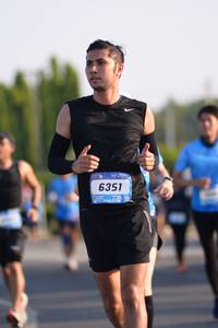 BIB: 6351
                            <button type="button" onclick="openModal(3179042)" class="btn btn-primary btn-sm float-right btn-popup" data-toggle="modal" data-target=".modal-high-quality">
                        <i class="fas fa-shopping-cart"></i> Add to Cart
                    </button>
                                            <button type="button" onclick="isThisMe(3179042, true)" class="btn btn-success btn-sm float-right btn-popup btn-isme hidden" data-toggle="tooltip" data-placement="bottom" title="นี่คือรูปของคุณใช่ไหม คลิกที่นี่เพื่อเอาเข้าอัลบั้ม">
                        <i class="fas fa-plus"></i> Add to album
                    </button>
                    <button type="button" onclick="isThisMe(3179042, false)" class="btn btn-warning btn-sm float-right btn-popup btn-isnotme hidden">
                        <i class="fas fa-ban"></i> Remove from album
                    </button>