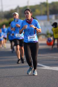 BIB: 6528
                            <button type="button" onclick="openModal(3178968)" class="btn btn-primary btn-sm float-right btn-popup" data-toggle="modal" data-target=".modal-high-quality">
                        <i class="fas fa-shopping-cart"></i> Add to Cart
                    </button>
                                            <button type="button" onclick="isThisMe(3178968, true)" class="btn btn-success btn-sm float-right btn-popup btn-isme hidden" data-toggle="tooltip" data-placement="bottom" title="นี่คือรูปของคุณใช่ไหม คลิกที่นี่เพื่อเอาเข้าอัลบั้ม">
                        <i class="fas fa-plus"></i> Add to album
                    </button>
                    <button type="button" onclick="isThisMe(3178968, false)" class="btn btn-warning btn-sm float-right btn-popup btn-isnotme hidden">
                        <i class="fas fa-ban"></i> Remove from album
                    </button>