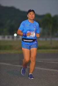 BIB: 6517
                            <button type="button" onclick="openModal(3279702)" class="btn btn-primary btn-sm float-right btn-popup" data-toggle="modal" data-target=".modal-high-quality">
                        <i class="fas fa-shopping-cart"></i> Add to Cart
                    </button>
                                            <button type="button" onclick="isThisMe(3279702, true)" class="btn btn-success btn-sm float-right btn-popup btn-isme hidden" data-toggle="tooltip" data-placement="bottom" title="นี่คือรูปของคุณใช่ไหม คลิกที่นี่เพื่อเอาเข้าอัลบั้ม">
                        <i class="fas fa-plus"></i> Add to album
                    </button>
                    <button type="button" onclick="isThisMe(3279702, false)" class="btn btn-warning btn-sm float-right btn-popup btn-isnotme hidden">
                        <i class="fas fa-ban"></i> Remove from album
                    </button>