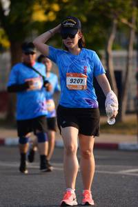 BIB: 9207
                            <button type="button" onclick="openModal(3186650)" class="btn btn-primary btn-sm float-right btn-popup" data-toggle="modal" data-target=".modal-high-quality">
                        <i class="fas fa-shopping-cart"></i> Add to Cart
                    </button>
                                            <button type="button" onclick="isThisMe(3186650, true)" class="btn btn-success btn-sm float-right btn-popup btn-isme hidden" data-toggle="tooltip" data-placement="bottom" title="นี่คือรูปของคุณใช่ไหม คลิกที่นี่เพื่อเอาเข้าอัลบั้ม">
                        <i class="fas fa-plus"></i> Add to album
                    </button>
                    <button type="button" onclick="isThisMe(3186650, false)" class="btn btn-warning btn-sm float-right btn-popup btn-isnotme hidden">
                        <i class="fas fa-ban"></i> Remove from album
                    </button>