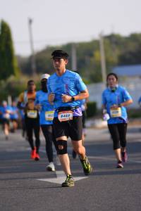 BIB: 8460
                            <button type="button" onclick="openModal(3184265)" class="btn btn-primary btn-sm float-right btn-popup" data-toggle="modal" data-target=".modal-high-quality">
                        <i class="fas fa-shopping-cart"></i> Add to Cart
                    </button>
                                            <button type="button" onclick="isThisMe(3184265, true)" class="btn btn-success btn-sm float-right btn-popup btn-isme hidden" data-toggle="tooltip" data-placement="bottom" title="นี่คือรูปของคุณใช่ไหม คลิกที่นี่เพื่อเอาเข้าอัลบั้ม">
                        <i class="fas fa-plus"></i> Add to album
                    </button>
                    <button type="button" onclick="isThisMe(3184265, false)" class="btn btn-warning btn-sm float-right btn-popup btn-isnotme hidden">
                        <i class="fas fa-ban"></i> Remove from album
                    </button>