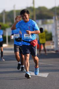 BIB: 6672, 6513
                            <button type="button" onclick="openModal(3178389)" class="btn btn-primary btn-sm float-right btn-popup" data-toggle="modal" data-target=".modal-high-quality">
                        <i class="fas fa-shopping-cart"></i> Add to Cart
                    </button>
                                            <button type="button" onclick="isThisMe(3178389, true)" class="btn btn-success btn-sm float-right btn-popup btn-isme hidden" data-toggle="tooltip" data-placement="bottom" title="นี่คือรูปของคุณใช่ไหม คลิกที่นี่เพื่อเอาเข้าอัลบั้ม">
                        <i class="fas fa-plus"></i> Add to album
                    </button>
                    <button type="button" onclick="isThisMe(3178389, false)" class="btn btn-warning btn-sm float-right btn-popup btn-isnotme hidden">
                        <i class="fas fa-ban"></i> Remove from album
                    </button>