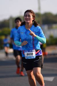 BIB: 
                            <button type="button" onclick="openModal(3182019)" class="btn btn-primary btn-sm float-right btn-popup" data-toggle="modal" data-target=".modal-high-quality">
                        <i class="fas fa-shopping-cart"></i> Add to Cart
                    </button>
                                            <button type="button" onclick="isThisMe(3182019, true)" class="btn btn-success btn-sm float-right btn-popup btn-isme hidden" data-toggle="tooltip" data-placement="bottom" title="นี่คือรูปของคุณใช่ไหม คลิกที่นี่เพื่อเอาเข้าอัลบั้ม">
                        <i class="fas fa-plus"></i> Add to album
                    </button>
                    <button type="button" onclick="isThisMe(3182019, false)" class="btn btn-warning btn-sm float-right btn-popup btn-isnotme hidden">
                        <i class="fas fa-ban"></i> Remove from album
                    </button>