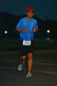 BIB: 6144
                            <button type="button" onclick="openModal(3280476)" class="btn btn-primary btn-sm float-right btn-popup" data-toggle="modal" data-target=".modal-high-quality">
                        <i class="fas fa-shopping-cart"></i> Add to Cart
                    </button>
                                            <button type="button" onclick="isThisMe(3280476, true)" class="btn btn-success btn-sm float-right btn-popup btn-isme hidden" data-toggle="tooltip" data-placement="bottom" title="นี่คือรูปของคุณใช่ไหม คลิกที่นี่เพื่อเอาเข้าอัลบั้ม">
                        <i class="fas fa-plus"></i> Add to album
                    </button>
                    <button type="button" onclick="isThisMe(3280476, false)" class="btn btn-warning btn-sm float-right btn-popup btn-isnotme hidden">
                        <i class="fas fa-ban"></i> Remove from album
                    </button>