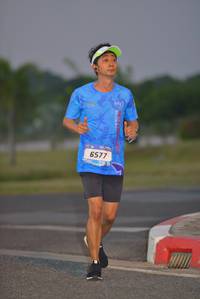 BIB: 6577
                            <button type="button" onclick="openModal(3273728)" class="btn btn-primary btn-sm float-right btn-popup" data-toggle="modal" data-target=".modal-high-quality">
                        <i class="fas fa-shopping-cart"></i> Add to Cart
                    </button>
                                            <button type="button" onclick="isThisMe(3273728, true)" class="btn btn-success btn-sm float-right btn-popup btn-isme hidden" data-toggle="tooltip" data-placement="bottom" title="นี่คือรูปของคุณใช่ไหม คลิกที่นี่เพื่อเอาเข้าอัลบั้ม">
                        <i class="fas fa-plus"></i> Add to album
                    </button>
                    <button type="button" onclick="isThisMe(3273728, false)" class="btn btn-warning btn-sm float-right btn-popup btn-isnotme hidden">
                        <i class="fas fa-ban"></i> Remove from album
                    </button>