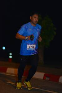 BIB: 6426
                            <button type="button" onclick="openModal(3282483)" class="btn btn-primary btn-sm float-right btn-popup" data-toggle="modal" data-target=".modal-high-quality">
                        <i class="fas fa-shopping-cart"></i> Add to Cart
                    </button>
                                            <button type="button" onclick="isThisMe(3282483, true)" class="btn btn-success btn-sm float-right btn-popup btn-isme hidden" data-toggle="tooltip" data-placement="bottom" title="นี่คือรูปของคุณใช่ไหม คลิกที่นี่เพื่อเอาเข้าอัลบั้ม">
                        <i class="fas fa-plus"></i> Add to album
                    </button>
                    <button type="button" onclick="isThisMe(3282483, false)" class="btn btn-warning btn-sm float-right btn-popup btn-isnotme hidden">
                        <i class="fas fa-ban"></i> Remove from album
                    </button>