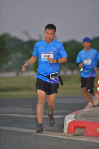 BIB: 
                            <button type="button" onclick="openModal(3273709)" class="btn btn-primary btn-sm float-right btn-popup" data-toggle="modal" data-target=".modal-high-quality">
                        <i class="fas fa-shopping-cart"></i> Add to Cart
                    </button>
                                            <button type="button" onclick="isThisMe(3273709, true)" class="btn btn-success btn-sm float-right btn-popup btn-isme hidden" data-toggle="tooltip" data-placement="bottom" title="นี่คือรูปของคุณใช่ไหม คลิกที่นี่เพื่อเอาเข้าอัลบั้ม">
                        <i class="fas fa-plus"></i> Add to album
                    </button>
                    <button type="button" onclick="isThisMe(3273709, false)" class="btn btn-warning btn-sm float-right btn-popup btn-isnotme hidden">
                        <i class="fas fa-ban"></i> Remove from album
                    </button>