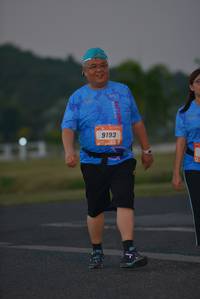 BIB: 9193
                            <button type="button" onclick="openModal(3273103)" class="btn btn-primary btn-sm float-right btn-popup" data-toggle="modal" data-target=".modal-high-quality">
                        <i class="fas fa-shopping-cart"></i> Add to Cart
                    </button>
                                            <button type="button" onclick="isThisMe(3273103, true)" class="btn btn-success btn-sm float-right btn-popup btn-isme hidden" data-toggle="tooltip" data-placement="bottom" title="นี่คือรูปของคุณใช่ไหม คลิกที่นี่เพื่อเอาเข้าอัลบั้ม">
                        <i class="fas fa-plus"></i> Add to album
                    </button>
                    <button type="button" onclick="isThisMe(3273103, false)" class="btn btn-warning btn-sm float-right btn-popup btn-isnotme hidden">
                        <i class="fas fa-ban"></i> Remove from album
                    </button>