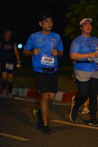 BIB: 6595
                            <button type="button" onclick="openModal(3281912)" class="btn btn-primary btn-sm float-right btn-popup" data-toggle="modal" data-target=".modal-high-quality">
                        <i class="fas fa-shopping-cart"></i> Add to Cart
                    </button>
                                            <button type="button" onclick="isThisMe(3281912, true)" class="btn btn-success btn-sm float-right btn-popup btn-isme hidden" data-toggle="tooltip" data-placement="bottom" title="นี่คือรูปของคุณใช่ไหม คลิกที่นี่เพื่อเอาเข้าอัลบั้ม">
                        <i class="fas fa-plus"></i> Add to album
                    </button>
                    <button type="button" onclick="isThisMe(3281912, false)" class="btn btn-warning btn-sm float-right btn-popup btn-isnotme hidden">
                        <i class="fas fa-ban"></i> Remove from album
                    </button>