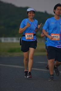 BIB: 8956, 955
                            <button type="button" onclick="openModal(3273271)" class="btn btn-primary btn-sm float-right btn-popup" data-toggle="modal" data-target=".modal-high-quality">
                        <i class="fas fa-shopping-cart"></i> Add to Cart
                    </button>
                                            <button type="button" onclick="isThisMe(3273271, true)" class="btn btn-success btn-sm float-right btn-popup btn-isme hidden" data-toggle="tooltip" data-placement="bottom" title="นี่คือรูปของคุณใช่ไหม คลิกที่นี่เพื่อเอาเข้าอัลบั้ม">
                        <i class="fas fa-plus"></i> Add to album
                    </button>
                    <button type="button" onclick="isThisMe(3273271, false)" class="btn btn-warning btn-sm float-right btn-popup btn-isnotme hidden">
                        <i class="fas fa-ban"></i> Remove from album
                    </button>