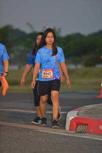 BIB: 8342
                            <button type="button" onclick="openModal(3279458)" class="btn btn-primary btn-sm float-right btn-popup" data-toggle="modal" data-target=".modal-high-quality">
                        <i class="fas fa-shopping-cart"></i> Add to Cart
                    </button>
                                            <button type="button" onclick="isThisMe(3279458, true)" class="btn btn-success btn-sm float-right btn-popup btn-isme hidden" data-toggle="tooltip" data-placement="bottom" title="นี่คือรูปของคุณใช่ไหม คลิกที่นี่เพื่อเอาเข้าอัลบั้ม">
                        <i class="fas fa-plus"></i> Add to album
                    </button>
                    <button type="button" onclick="isThisMe(3279458, false)" class="btn btn-warning btn-sm float-right btn-popup btn-isnotme hidden">
                        <i class="fas fa-ban"></i> Remove from album
                    </button>