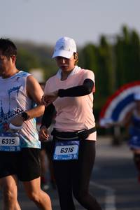 BIB: 6315, 6316
                            <button type="button" onclick="openModal(3182375)" class="btn btn-primary btn-sm float-right btn-popup" data-toggle="modal" data-target=".modal-high-quality">
                        <i class="fas fa-shopping-cart"></i> Add to Cart
                    </button>
                                            <button type="button" onclick="isThisMe(3182375, true)" class="btn btn-success btn-sm float-right btn-popup btn-isme hidden" data-toggle="tooltip" data-placement="bottom" title="นี่คือรูปของคุณใช่ไหม คลิกที่นี่เพื่อเอาเข้าอัลบั้ม">
                        <i class="fas fa-plus"></i> Add to album
                    </button>
                    <button type="button" onclick="isThisMe(3182375, false)" class="btn btn-warning btn-sm float-right btn-popup btn-isnotme hidden">
                        <i class="fas fa-ban"></i> Remove from album
                    </button>