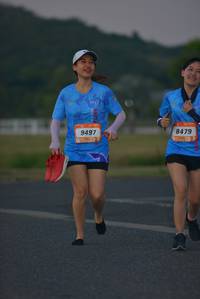 BIB: 9497, 8479
                            <button type="button" onclick="openModal(3273272)" class="btn btn-primary btn-sm float-right btn-popup" data-toggle="modal" data-target=".modal-high-quality">
                        <i class="fas fa-shopping-cart"></i> Add to Cart
                    </button>
                                            <button type="button" onclick="isThisMe(3273272, true)" class="btn btn-success btn-sm float-right btn-popup btn-isme hidden" data-toggle="tooltip" data-placement="bottom" title="นี่คือรูปของคุณใช่ไหม คลิกที่นี่เพื่อเอาเข้าอัลบั้ม">
                        <i class="fas fa-plus"></i> Add to album
                    </button>
                    <button type="button" onclick="isThisMe(3273272, false)" class="btn btn-warning btn-sm float-right btn-popup btn-isnotme hidden">
                        <i class="fas fa-ban"></i> Remove from album
                    </button>