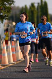 BIB: 
                            <button type="button" onclick="openModal(3186979)" class="btn btn-primary btn-sm float-right btn-popup" data-toggle="modal" data-target=".modal-high-quality">
                        <i class="fas fa-shopping-cart"></i> Add to Cart
                    </button>
                                            <button type="button" onclick="isThisMe(3186979, true)" class="btn btn-success btn-sm float-right btn-popup btn-isme hidden" data-toggle="tooltip" data-placement="bottom" title="นี่คือรูปของคุณใช่ไหม คลิกที่นี่เพื่อเอาเข้าอัลบั้ม">
                        <i class="fas fa-plus"></i> Add to album
                    </button>
                    <button type="button" onclick="isThisMe(3186979, false)" class="btn btn-warning btn-sm float-right btn-popup btn-isnotme hidden">
                        <i class="fas fa-ban"></i> Remove from album
                    </button>