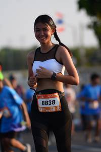 BIB: 8838
                            <button type="button" onclick="openModal(3187185)" class="btn btn-primary btn-sm float-right btn-popup" data-toggle="modal" data-target=".modal-high-quality">
                        <i class="fas fa-shopping-cart"></i> Add to Cart
                    </button>
                                            <button type="button" onclick="isThisMe(3187185, true)" class="btn btn-success btn-sm float-right btn-popup btn-isme hidden" data-toggle="tooltip" data-placement="bottom" title="นี่คือรูปของคุณใช่ไหม คลิกที่นี่เพื่อเอาเข้าอัลบั้ม">
                        <i class="fas fa-plus"></i> Add to album
                    </button>
                    <button type="button" onclick="isThisMe(3187185, false)" class="btn btn-warning btn-sm float-right btn-popup btn-isnotme hidden">
                        <i class="fas fa-ban"></i> Remove from album
                    </button>