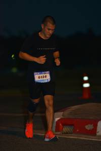 BIB: 6134
                            <button type="button" onclick="openModal(3280926)" class="btn btn-primary btn-sm float-right btn-popup" data-toggle="modal" data-target=".modal-high-quality">
                        <i class="fas fa-shopping-cart"></i> Add to Cart
                    </button>
                                            <button type="button" onclick="isThisMe(3280926, true)" class="btn btn-success btn-sm float-right btn-popup btn-isme hidden" data-toggle="tooltip" data-placement="bottom" title="นี่คือรูปของคุณใช่ไหม คลิกที่นี่เพื่อเอาเข้าอัลบั้ม">
                        <i class="fas fa-plus"></i> Add to album
                    </button>
                    <button type="button" onclick="isThisMe(3280926, false)" class="btn btn-warning btn-sm float-right btn-popup btn-isnotme hidden">
                        <i class="fas fa-ban"></i> Remove from album
                    </button>