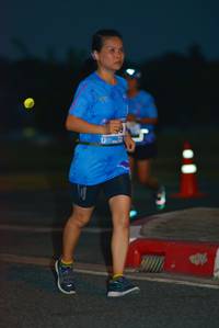 BIB: 
                            <button type="button" onclick="openModal(3280849)" class="btn btn-primary btn-sm float-right btn-popup" data-toggle="modal" data-target=".modal-high-quality">
                        <i class="fas fa-shopping-cart"></i> Add to Cart
                    </button>
                                            <button type="button" onclick="isThisMe(3280849, true)" class="btn btn-success btn-sm float-right btn-popup btn-isme hidden" data-toggle="tooltip" data-placement="bottom" title="นี่คือรูปของคุณใช่ไหม คลิกที่นี่เพื่อเอาเข้าอัลบั้ม">
                        <i class="fas fa-plus"></i> Add to album
                    </button>
                    <button type="button" onclick="isThisMe(3280849, false)" class="btn btn-warning btn-sm float-right btn-popup btn-isnotme hidden">
                        <i class="fas fa-ban"></i> Remove from album
                    </button>