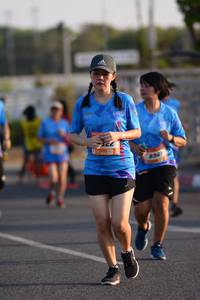 BIB: 8961
                            <button type="button" onclick="openModal(3186971)" class="btn btn-primary btn-sm float-right btn-popup" data-toggle="modal" data-target=".modal-high-quality">
                        <i class="fas fa-shopping-cart"></i> Add to Cart
                    </button>
                                            <button type="button" onclick="isThisMe(3186971, true)" class="btn btn-success btn-sm float-right btn-popup btn-isme hidden" data-toggle="tooltip" data-placement="bottom" title="นี่คือรูปของคุณใช่ไหม คลิกที่นี่เพื่อเอาเข้าอัลบั้ม">
                        <i class="fas fa-plus"></i> Add to album
                    </button>
                    <button type="button" onclick="isThisMe(3186971, false)" class="btn btn-warning btn-sm float-right btn-popup btn-isnotme hidden">
                        <i class="fas fa-ban"></i> Remove from album
                    </button>