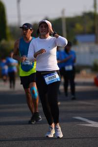 BIB: 7222
                            <button type="button" onclick="openModal(3181723)" class="btn btn-primary btn-sm float-right btn-popup" data-toggle="modal" data-target=".modal-high-quality">
                        <i class="fas fa-shopping-cart"></i> Add to Cart
                    </button>
                                            <button type="button" onclick="isThisMe(3181723, true)" class="btn btn-success btn-sm float-right btn-popup btn-isme hidden" data-toggle="tooltip" data-placement="bottom" title="นี่คือรูปของคุณใช่ไหม คลิกที่นี่เพื่อเอาเข้าอัลบั้ม">
                        <i class="fas fa-plus"></i> Add to album
                    </button>
                    <button type="button" onclick="isThisMe(3181723, false)" class="btn btn-warning btn-sm float-right btn-popup btn-isnotme hidden">
                        <i class="fas fa-ban"></i> Remove from album
                    </button>