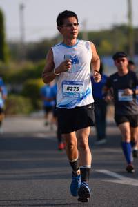 BIB: 6275
                            <button type="button" onclick="openModal(3178025)" class="btn btn-primary btn-sm float-right btn-popup" data-toggle="modal" data-target=".modal-high-quality">
                        <i class="fas fa-shopping-cart"></i> Add to Cart
                    </button>
                                            <button type="button" onclick="isThisMe(3178025, true)" class="btn btn-success btn-sm float-right btn-popup btn-isme hidden" data-toggle="tooltip" data-placement="bottom" title="นี่คือรูปของคุณใช่ไหม คลิกที่นี่เพื่อเอาเข้าอัลบั้ม">
                        <i class="fas fa-plus"></i> Add to album
                    </button>
                    <button type="button" onclick="isThisMe(3178025, false)" class="btn btn-warning btn-sm float-right btn-popup btn-isnotme hidden">
                        <i class="fas fa-ban"></i> Remove from album
                    </button>