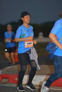 BIB: 886
                            <button type="button" onclick="openModal(3280142)" class="btn btn-primary btn-sm float-right btn-popup" data-toggle="modal" data-target=".modal-high-quality">
                        <i class="fas fa-shopping-cart"></i> Add to Cart
                    </button>
                                            <button type="button" onclick="isThisMe(3280142, true)" class="btn btn-success btn-sm float-right btn-popup btn-isme hidden" data-toggle="tooltip" data-placement="bottom" title="นี่คือรูปของคุณใช่ไหม คลิกที่นี่เพื่อเอาเข้าอัลบั้ม">
                        <i class="fas fa-plus"></i> Add to album
                    </button>
                    <button type="button" onclick="isThisMe(3280142, false)" class="btn btn-warning btn-sm float-right btn-popup btn-isnotme hidden">
                        <i class="fas fa-ban"></i> Remove from album
                    </button>