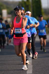 BIB: 6578
                            <button type="button" onclick="openModal(3178903)" class="btn btn-primary btn-sm float-right btn-popup" data-toggle="modal" data-target=".modal-high-quality">
                        <i class="fas fa-shopping-cart"></i> Add to Cart
                    </button>
                                            <button type="button" onclick="isThisMe(3178903, true)" class="btn btn-success btn-sm float-right btn-popup btn-isme hidden" data-toggle="tooltip" data-placement="bottom" title="นี่คือรูปของคุณใช่ไหม คลิกที่นี่เพื่อเอาเข้าอัลบั้ม">
                        <i class="fas fa-plus"></i> Add to album
                    </button>
                    <button type="button" onclick="isThisMe(3178903, false)" class="btn btn-warning btn-sm float-right btn-popup btn-isnotme hidden">
                        <i class="fas fa-ban"></i> Remove from album
                    </button>