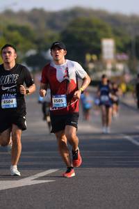 BIB: 6504, 505
                            <button type="button" onclick="openModal(3177432)" class="btn btn-primary btn-sm float-right btn-popup" data-toggle="modal" data-target=".modal-high-quality">
                        <i class="fas fa-shopping-cart"></i> Add to Cart
                    </button>
                                            <button type="button" onclick="isThisMe(3177432, true)" class="btn btn-success btn-sm float-right btn-popup btn-isme hidden" data-toggle="tooltip" data-placement="bottom" title="นี่คือรูปของคุณใช่ไหม คลิกที่นี่เพื่อเอาเข้าอัลบั้ม">
                        <i class="fas fa-plus"></i> Add to album
                    </button>
                    <button type="button" onclick="isThisMe(3177432, false)" class="btn btn-warning btn-sm float-right btn-popup btn-isnotme hidden">
                        <i class="fas fa-ban"></i> Remove from album
                    </button>