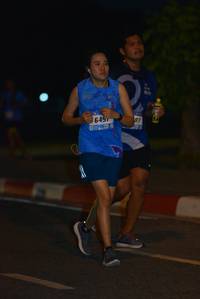 BIB: 
                            <button type="button" onclick="openModal(3281833)" class="btn btn-primary btn-sm float-right btn-popup" data-toggle="modal" data-target=".modal-high-quality">
                        <i class="fas fa-shopping-cart"></i> Add to Cart
                    </button>
                                            <button type="button" onclick="isThisMe(3281833, true)" class="btn btn-success btn-sm float-right btn-popup btn-isme hidden" data-toggle="tooltip" data-placement="bottom" title="นี่คือรูปของคุณใช่ไหม คลิกที่นี่เพื่อเอาเข้าอัลบั้ม">
                        <i class="fas fa-plus"></i> Add to album
                    </button>
                    <button type="button" onclick="isThisMe(3281833, false)" class="btn btn-warning btn-sm float-right btn-popup btn-isnotme hidden">
                        <i class="fas fa-ban"></i> Remove from album
                    </button>