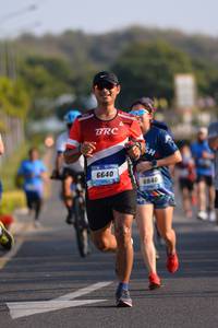 BIB: 6640, 6840
                            <button type="button" onclick="openModal(3177354)" class="btn btn-primary btn-sm float-right btn-popup" data-toggle="modal" data-target=".modal-high-quality">
                        <i class="fas fa-shopping-cart"></i> Add to Cart
                    </button>
                                            <button type="button" onclick="isThisMe(3177354, true)" class="btn btn-success btn-sm float-right btn-popup btn-isme hidden" data-toggle="tooltip" data-placement="bottom" title="นี่คือรูปของคุณใช่ไหม คลิกที่นี่เพื่อเอาเข้าอัลบั้ม">
                        <i class="fas fa-plus"></i> Add to album
                    </button>
                    <button type="button" onclick="isThisMe(3177354, false)" class="btn btn-warning btn-sm float-right btn-popup btn-isnotme hidden">
                        <i class="fas fa-ban"></i> Remove from album
                    </button>