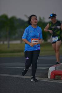 BIB: 9081
                            <button type="button" onclick="openModal(3273085)" class="btn btn-primary btn-sm float-right btn-popup" data-toggle="modal" data-target=".modal-high-quality">
                        <i class="fas fa-shopping-cart"></i> Add to Cart
                    </button>
                                            <button type="button" onclick="isThisMe(3273085, true)" class="btn btn-success btn-sm float-right btn-popup btn-isme hidden" data-toggle="tooltip" data-placement="bottom" title="นี่คือรูปของคุณใช่ไหม คลิกที่นี่เพื่อเอาเข้าอัลบั้ม">
                        <i class="fas fa-plus"></i> Add to album
                    </button>
                    <button type="button" onclick="isThisMe(3273085, false)" class="btn btn-warning btn-sm float-right btn-popup btn-isnotme hidden">
                        <i class="fas fa-ban"></i> Remove from album
                    </button>