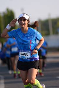 BIB: 6600
                            <button type="button" onclick="openModal(3181320)" class="btn btn-primary btn-sm float-right btn-popup" data-toggle="modal" data-target=".modal-high-quality">
                        <i class="fas fa-shopping-cart"></i> Add to Cart
                    </button>
                                            <button type="button" onclick="isThisMe(3181320, true)" class="btn btn-success btn-sm float-right btn-popup btn-isme hidden" data-toggle="tooltip" data-placement="bottom" title="นี่คือรูปของคุณใช่ไหม คลิกที่นี่เพื่อเอาเข้าอัลบั้ม">
                        <i class="fas fa-plus"></i> Add to album
                    </button>
                    <button type="button" onclick="isThisMe(3181320, false)" class="btn btn-warning btn-sm float-right btn-popup btn-isnotme hidden">
                        <i class="fas fa-ban"></i> Remove from album
                    </button>