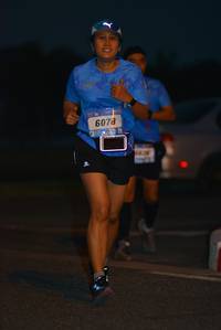 BIB: 6078
                            <button type="button" onclick="openModal(3280872)" class="btn btn-primary btn-sm float-right btn-popup" data-toggle="modal" data-target=".modal-high-quality">
                        <i class="fas fa-shopping-cart"></i> Add to Cart
                    </button>
                                            <button type="button" onclick="isThisMe(3280872, true)" class="btn btn-success btn-sm float-right btn-popup btn-isme hidden" data-toggle="tooltip" data-placement="bottom" title="นี่คือรูปของคุณใช่ไหม คลิกที่นี่เพื่อเอาเข้าอัลบั้ม">
                        <i class="fas fa-plus"></i> Add to album
                    </button>
                    <button type="button" onclick="isThisMe(3280872, false)" class="btn btn-warning btn-sm float-right btn-popup btn-isnotme hidden">
                        <i class="fas fa-ban"></i> Remove from album
                    </button>