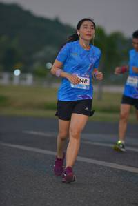 BIB: 
                            <button type="button" onclick="openModal(3273135)" class="btn btn-primary btn-sm float-right btn-popup" data-toggle="modal" data-target=".modal-high-quality">
                        <i class="fas fa-shopping-cart"></i> Add to Cart
                    </button>
                                            <button type="button" onclick="isThisMe(3273135, true)" class="btn btn-success btn-sm float-right btn-popup btn-isme hidden" data-toggle="tooltip" data-placement="bottom" title="นี่คือรูปของคุณใช่ไหม คลิกที่นี่เพื่อเอาเข้าอัลบั้ม">
                        <i class="fas fa-plus"></i> Add to album
                    </button>
                    <button type="button" onclick="isThisMe(3273135, false)" class="btn btn-warning btn-sm float-right btn-popup btn-isnotme hidden">
                        <i class="fas fa-ban"></i> Remove from album
                    </button>